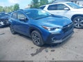 Photo 1 of 16 — 2024 Subaru Crosstrek