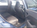 Photo 8 of 16 — 2024 Subaru Crosstrek
