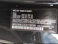 2016 BMW M4 — photo 9 of 16 | VIN WBS3R9C53GK708586