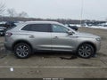 2023 Lincoln Nautilus — photo 13 of 16 | VIN 2LMPJ8J92PBL21683