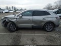 2023 Lincoln Nautilus — photo 14 of 16 | VIN 2LMPJ8J92PBL21683