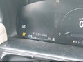 2023 Lincoln Nautilus — photo 15 of 16 | VIN 2LMPJ8J92PBL21683