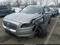 2023 Lincoln Nautilus — photo 2 of 16 | VIN 2LMPJ8J92PBL21683