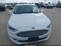 Photo 12 of 16 — 2018 Ford Fusion