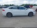 Photo 13 of 16 — 2018 Ford Fusion