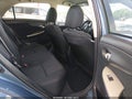 Photo 8 of 17 — 2013 Toyota Corolla