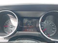Photo 7 of 16 — 2017 Ford Mustang