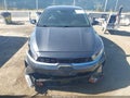 2024 Kia Forte — photo 12 of 19 | VIN 3KPF54ADXRE791212