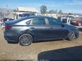 2024 Kia Forte — photo 13 of 19 | VIN 3KPF54ADXRE791212