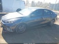 2024 Kia Forte — photo 14 of 19 | VIN 3KPF54ADXRE791212
