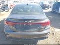 2024 Kia Forte — photo 16 of 19 | VIN 3KPF54ADXRE791212
