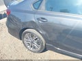 2024 Kia Forte — photo 18 of 19 | VIN 3KPF54ADXRE791212
