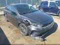 2024 Kia Forte — photo 1 of 19 | VIN 3KPF54ADXRE791212