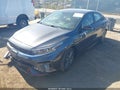 2024 Kia Forte — photo 2 of 19 | VIN 3KPF54ADXRE791212