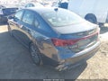 2024 Kia Forte — photo 3 of 19 | VIN 3KPF54ADXRE791212
