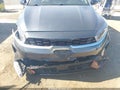 2024 Kia Forte — photo 6 of 19 | VIN 3KPF54ADXRE791212