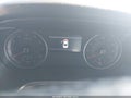 2024 Kia Forte — photo 7 of 19 | VIN 3KPF54ADXRE791212