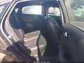 2024 Kia Forte — photo 8 of 19 | VIN 3KPF54ADXRE791212