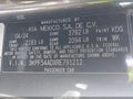 2024 Kia Forte — photo 9 of 19 | VIN 3KPF54ADXRE791212