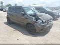 Photo 1 of 11 — 2012 Kia Soul