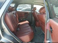 2004 Nissan Murano — photo 8 of 15 | VIN JN8AZ08T54W212294