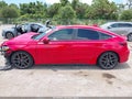 Photo 14 of 16 — 2022 Honda Civic