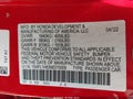 Photo 9 of 16 — 2022 Honda Civic