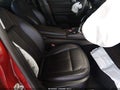 2018 Alfa Romeo Giulia — photo 5 of 16 | VIN ZARFAEBN1J7567586