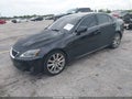 Photo 2 of 11 — 2007 Lexus IS 250