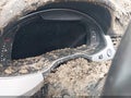 2018 Audi Q7 — photo 15 of 17 | VIN WA1LHAF7XJD034435