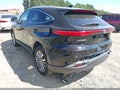 Photo 3 of 16 — 2021 Toyota Venza