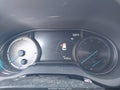 Photo 7 of 16 — 2021 Toyota Venza