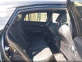Photo 8 of 16 — 2021 Toyota Venza