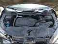 Photo 10 of 16 — 2019 Honda Odyssey
