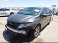 Photo 2 of 16 — 2019 Honda Odyssey