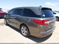 Photo 3 of 16 — 2019 Honda Odyssey