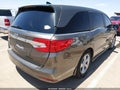 Photo 4 of 16 — 2019 Honda Odyssey