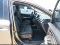 Photo 5 of 16 — 2019 Honda Odyssey