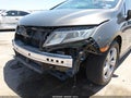 Photo 6 of 16 — 2019 Honda Odyssey