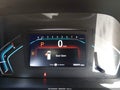 Photo 7 of 16 — 2019 Honda Odyssey