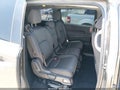 Photo 8 of 16 — 2019 Honda Odyssey