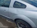 2006 Ford Mustang — photo 6 of 11 | VIN 1ZVHT80N865259459