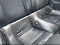 2006 Ford Mustang — photo 8 of 11 | VIN 1ZVHT80N865259459