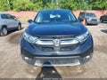 Photo 12 of 16 — 2019 Honda CR-V