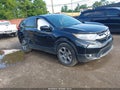 Photo 1 of 16 — 2019 Honda CR-V