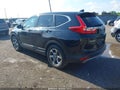 Photo 3 of 16 — 2019 Honda CR-V