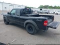 Photo 3 of 16 — 2008 Ford Ranger