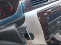 2014 Chevrolet Impala Limited — photo 11 of 17 | VIN 2G1WC5E38E1125656