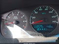 2014 Chevrolet Impala Limited — photo 7 of 17 | VIN 2G1WC5E38E1125656