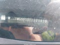 2014 Chevrolet Impala Limited — photo 9 of 17 | VIN 2G1WC5E38E1125656